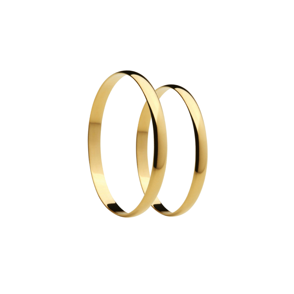 2 – 1002 – 2,4g