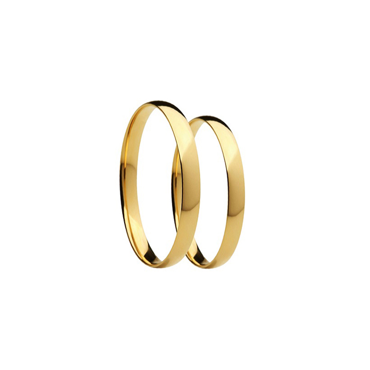 2 – 1039 – 4g