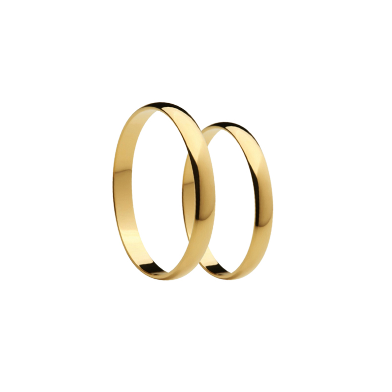2.5 – 1005 – 3,5g