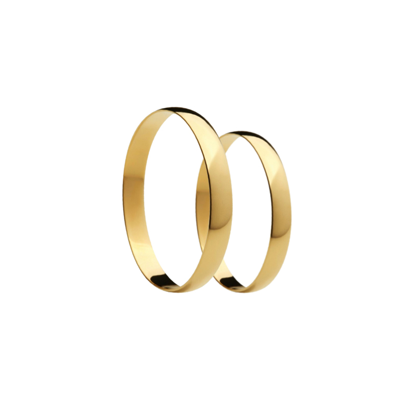 2.5 – 1006 – 2.8g