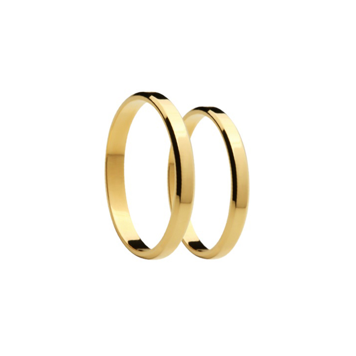 2.5 – 1049 – 5g