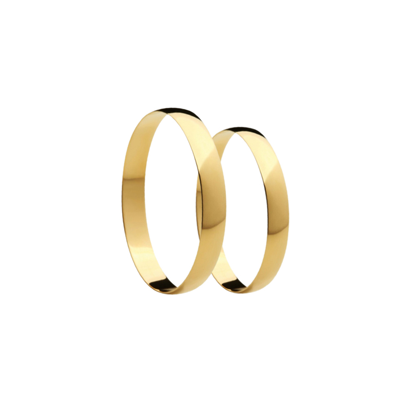 3 – 1008 – 2,5g