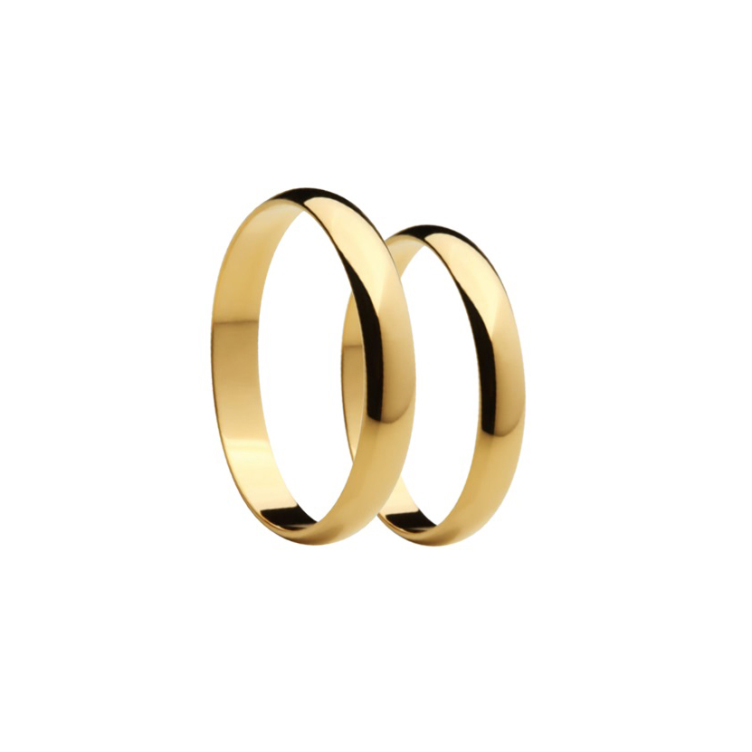 3 – 1009 – 4,5g