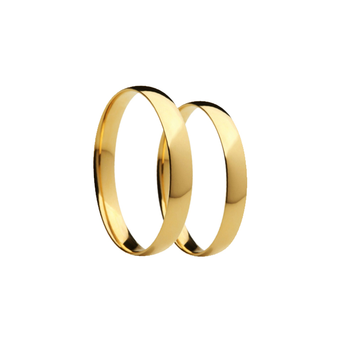 3 – 1029 – 3,5g
