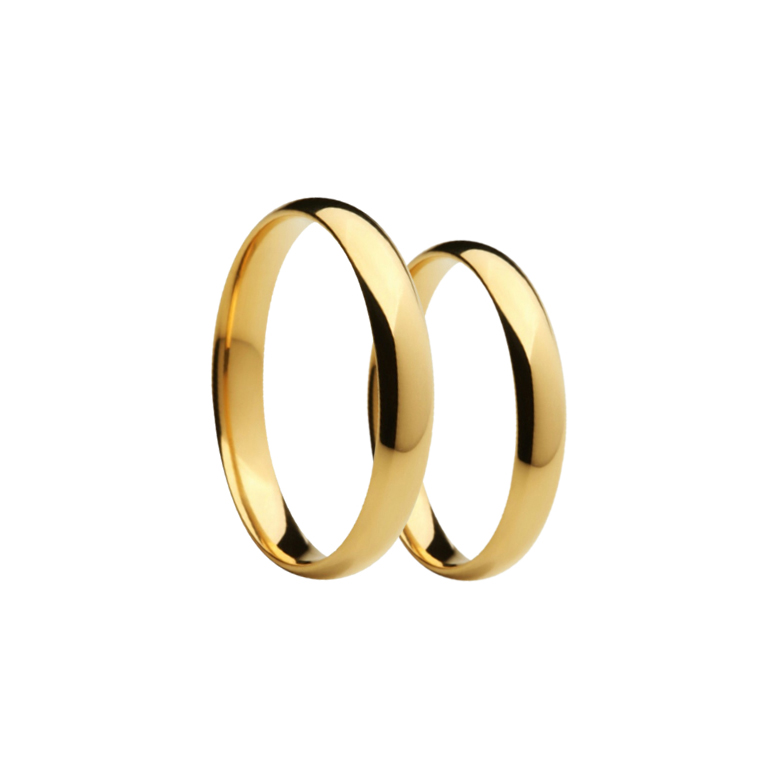 3 – 1030 – 5,5g
