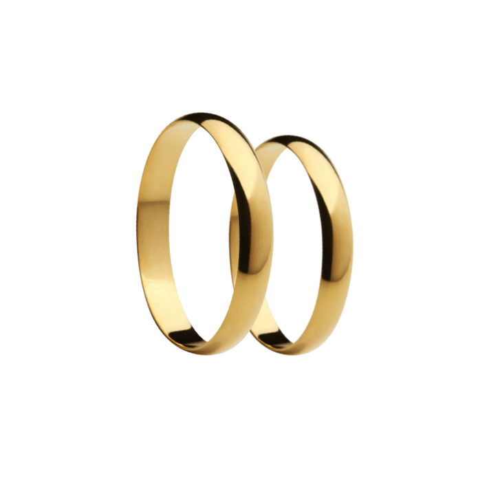3.5 – 1010 – 4,3g