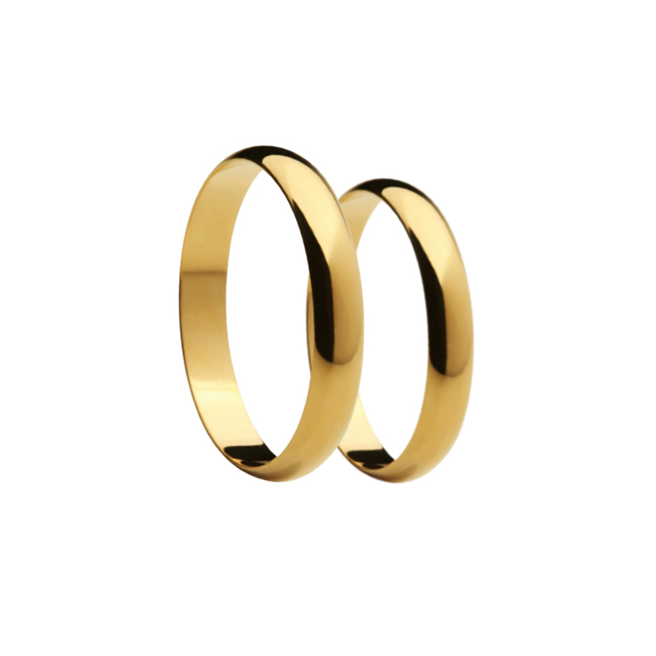 3.5 – 1011 – 5,6g