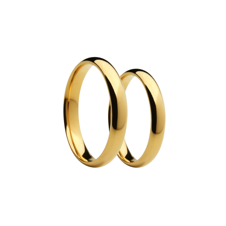 3.5 – 1031 – 8,5g