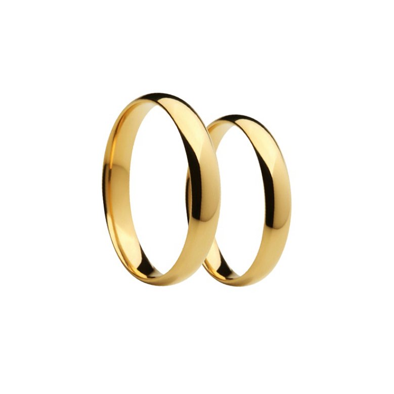 3.5 – 1032 – 6g