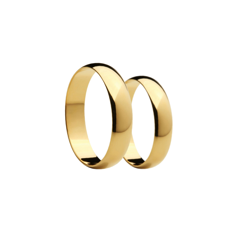 4 – 1015 – 7g