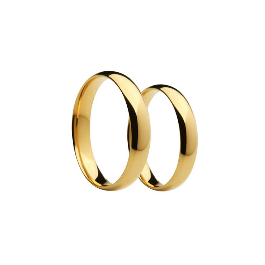4 – 1035 – 6,5g