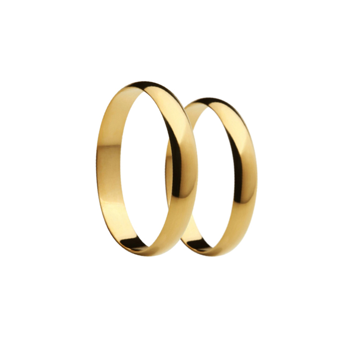 4 – 1077 – 3,6g