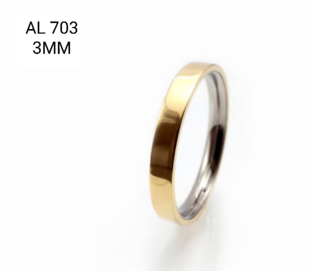 AL-703 3MM